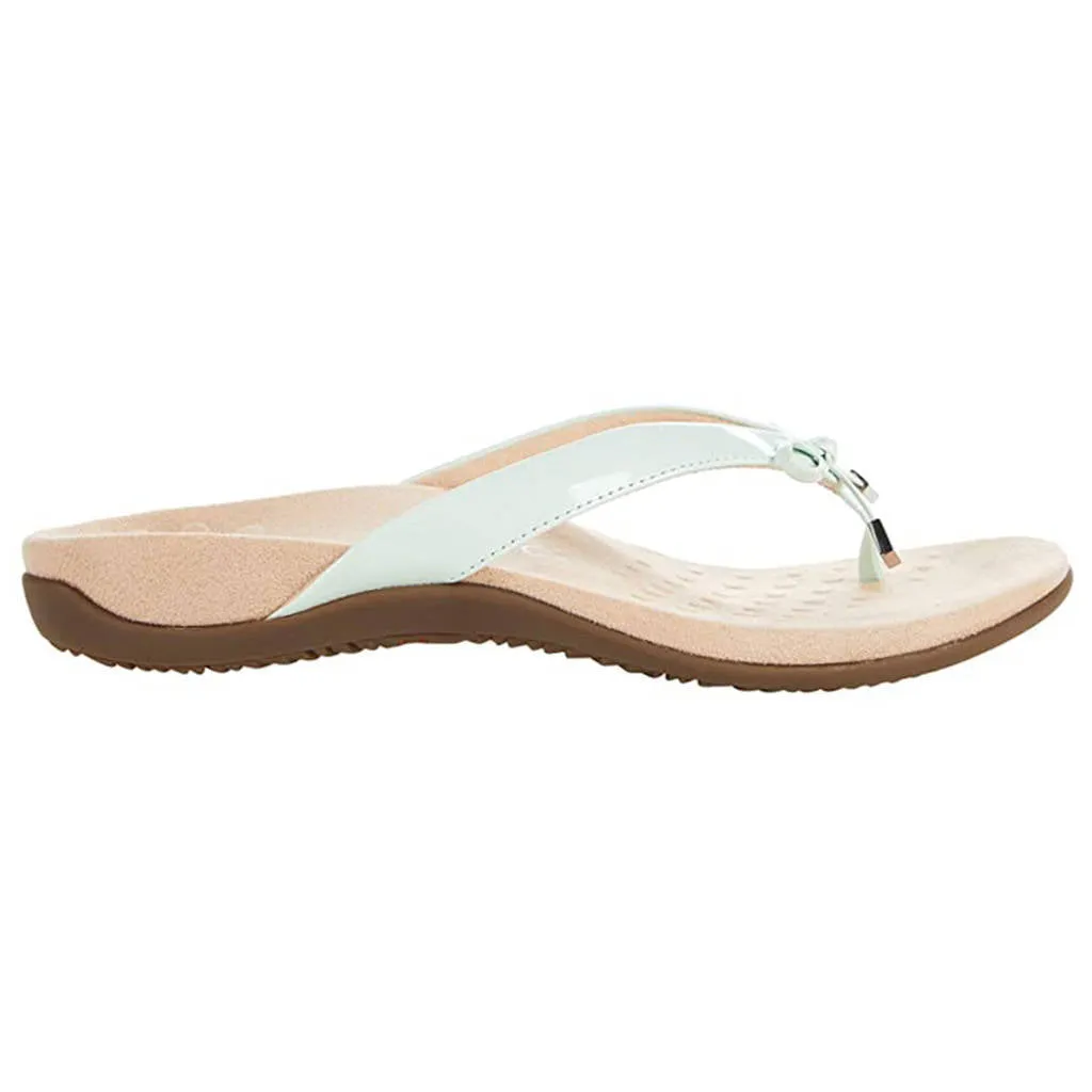 Rest Bella II Synthetic Women's Sandals