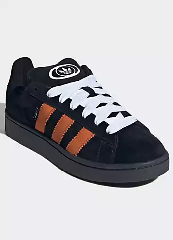 ’CAMPUS 00S’ Trainers by adidas Originals | Look Again