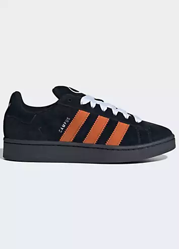 ’CAMPUS 00S’ Trainers by adidas Originals | Look Again