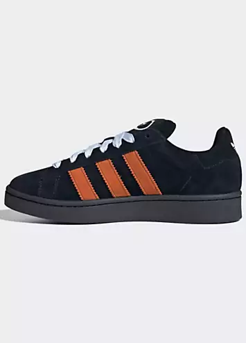 ’CAMPUS 00S’ Trainers by adidas Originals | Look Again