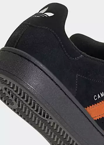 ’CAMPUS 00S’ Trainers by adidas Originals | Look Again