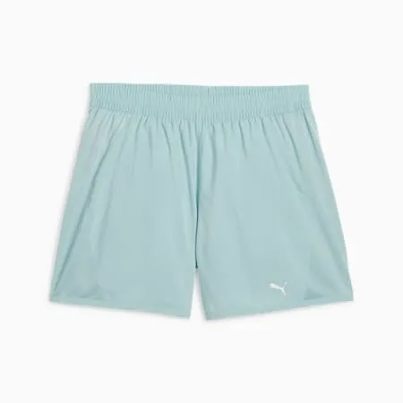 RUN FAVOURITE VELOCITY 5" Women's Running Shorts | Turquoise Surf | PUMA Shop All Puma | PUMA 