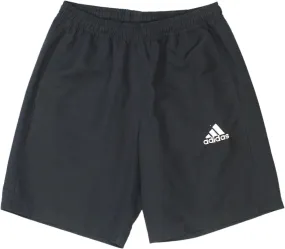 Shorts by Adidas | ThriftTale