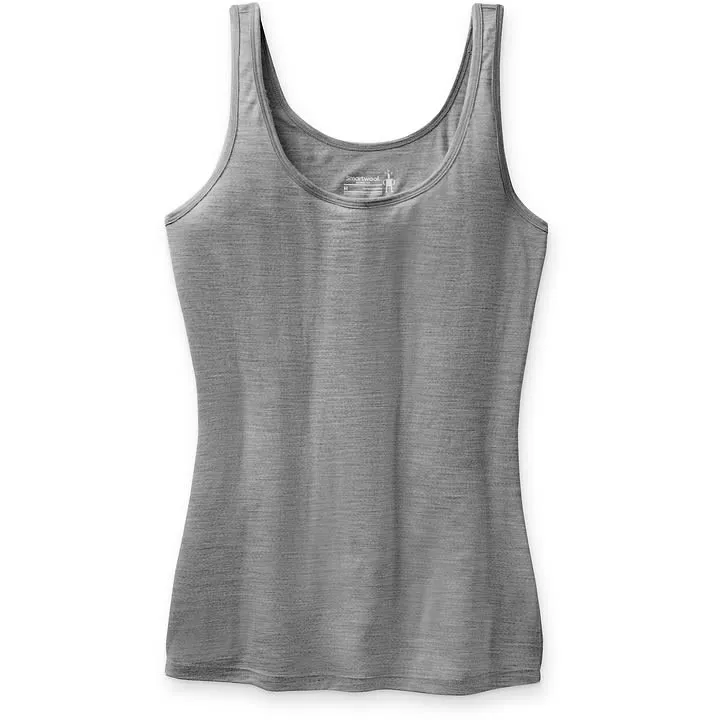 Smartwool Merino Tank Women's