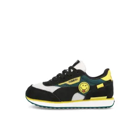 SMILEYWORLD x Puma Future Rider PS