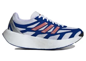 Sneakers adidas Adizero Aruku Core Royal/ Bright Red/ Ftw White