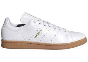 Sneakers adidas Stan Smith Ftw White/ Ftw White/ Gum4