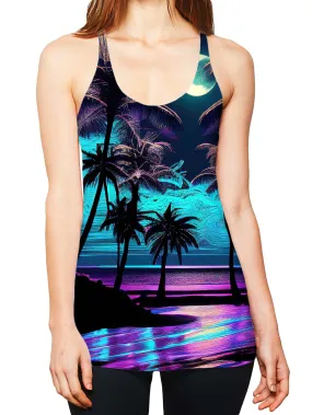 Spellbound Women's Tank (Clearance)