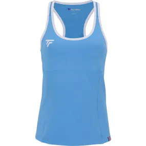 Tecnifibre Team Tank