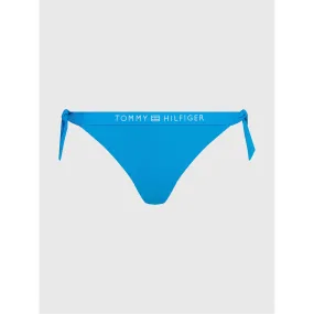 Tommy Bodywear SIDE TIE BIKINI