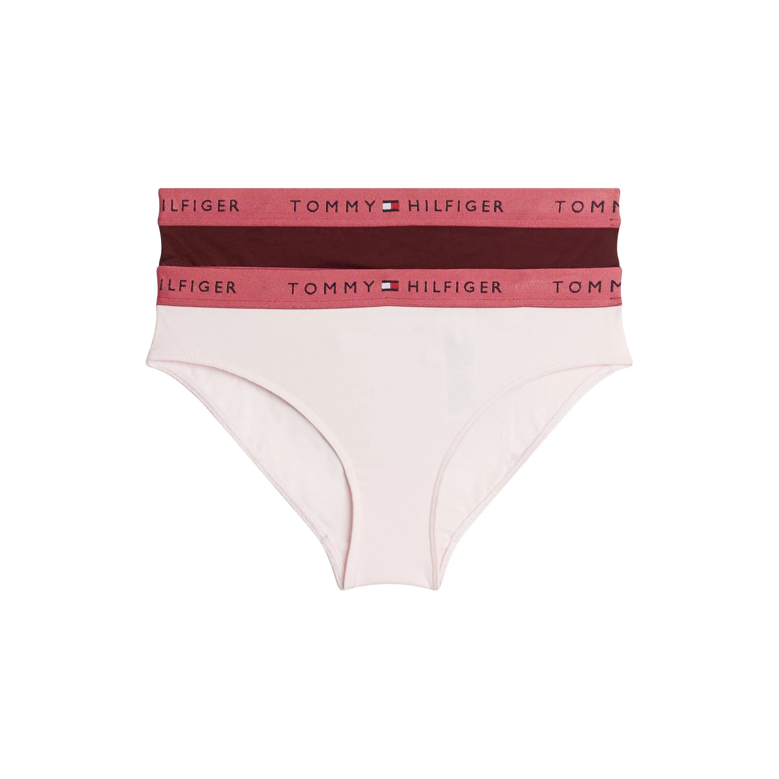 Tommy Hilfiger 2 PK BIKINI