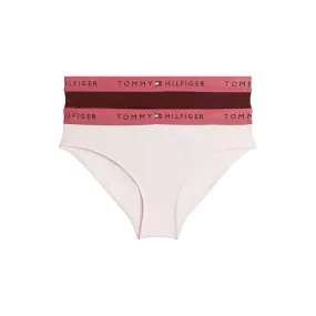 Tommy Hilfiger 2 PK BIKINI