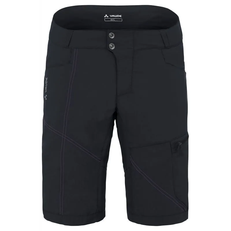 Vaude Tamaro Shorts - MTB shorts - Men's