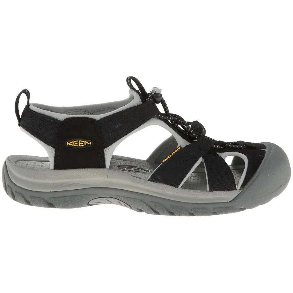 Venice H2 Women's Sandals