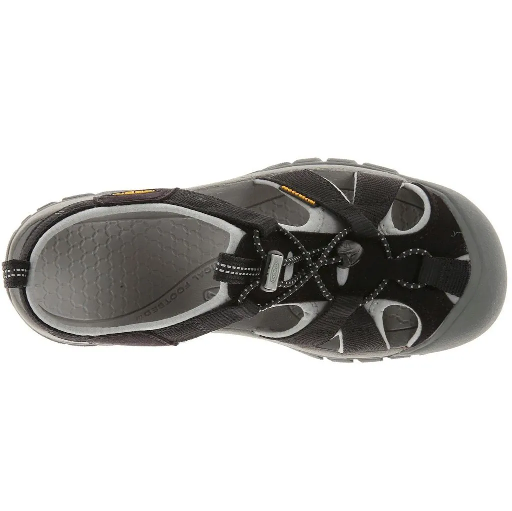 Venice H2 Women's Sandals