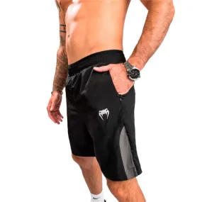 Venum Jaws 2.0 Shorts