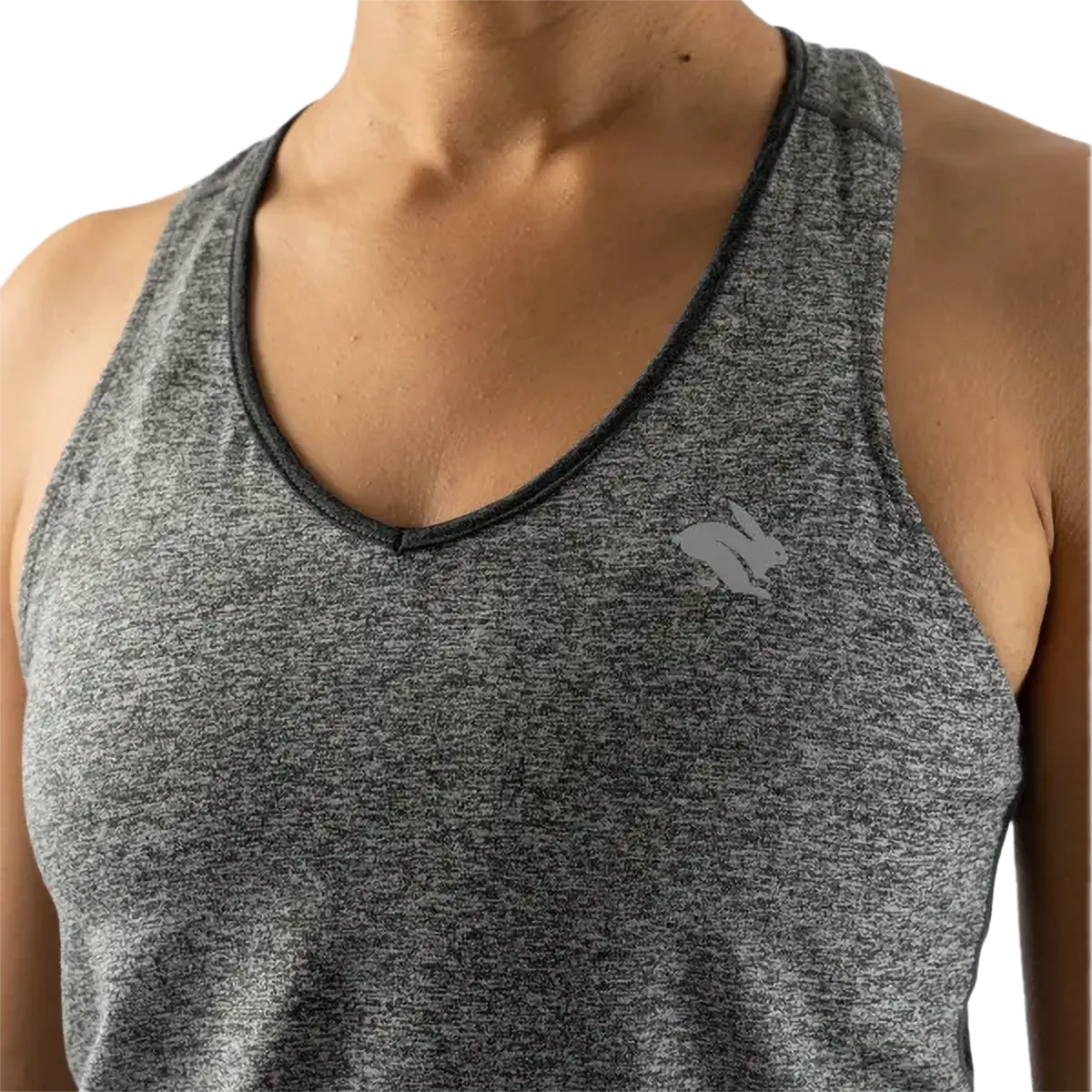 Women's EZ Vee Tank