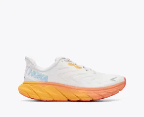 Women's HOKA Arahi 6-1123195-NCBDB