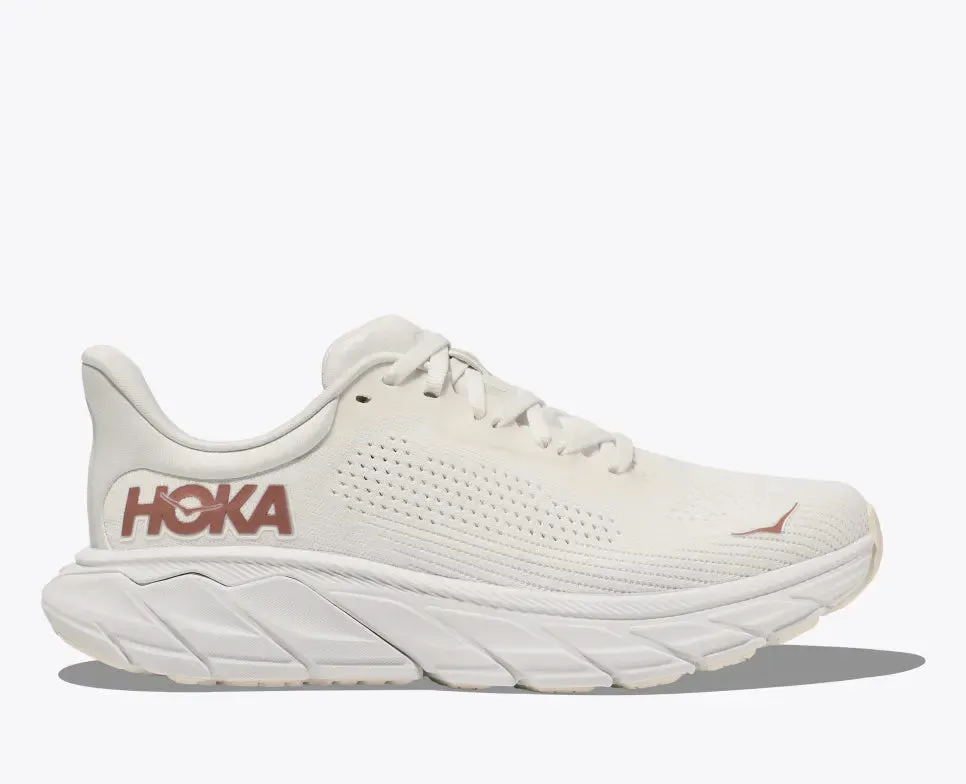 Women's HOKA Arahi 7 - 1147851-BSG