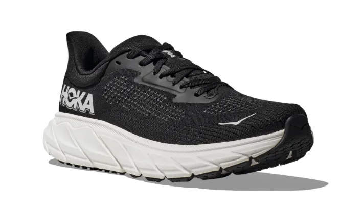 Women's Hoka Arahi 7