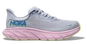 Women's Hoka Arahi 7