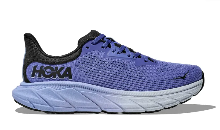 Women's Hoka Arahi 7