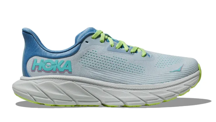 Women's Hoka Arahi 7