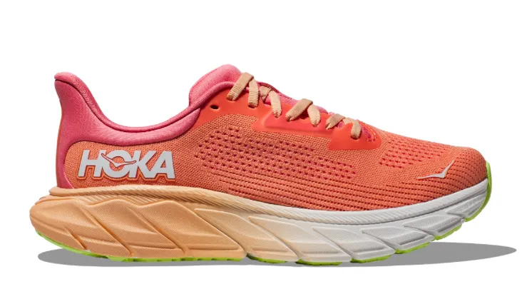 Women's Hoka Arahi 7