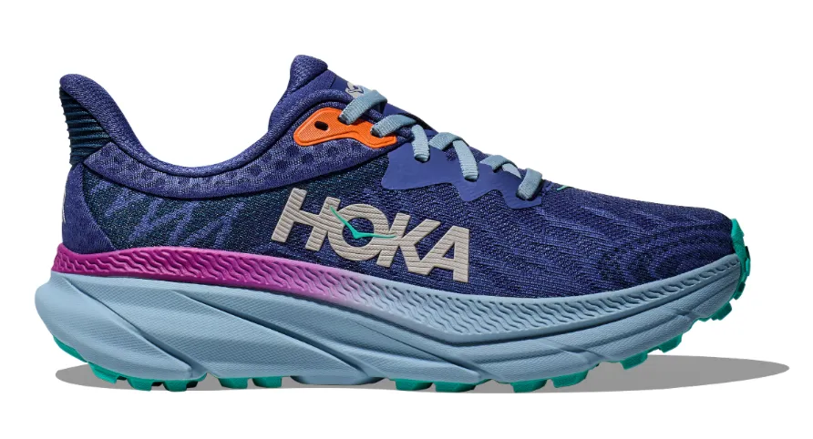 Women's Hoka Challenger ATR 7