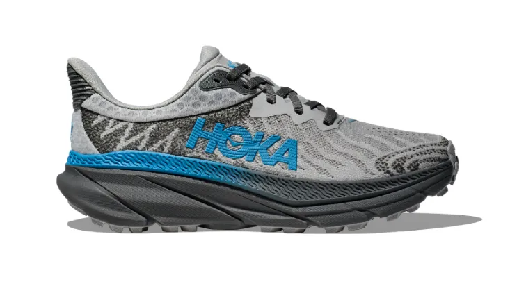 Women's Hoka Challenger ATR 7