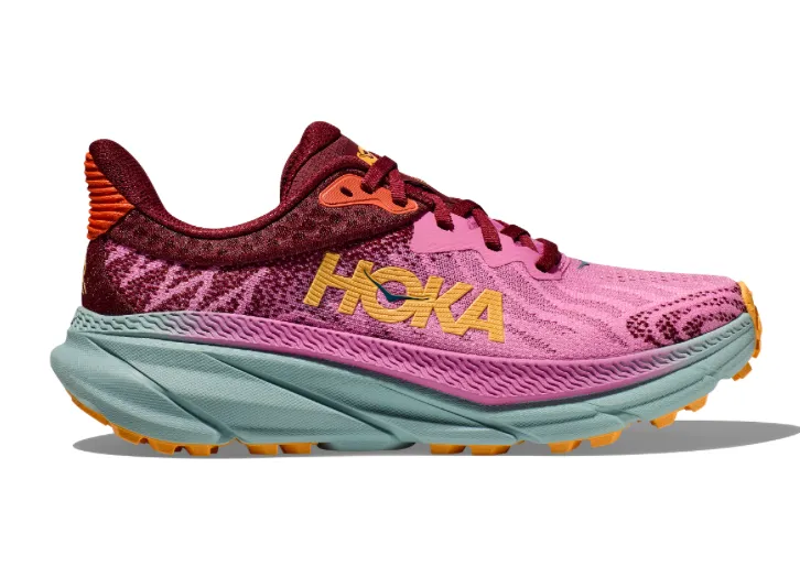 Women's Hoka Challenger ATR 7