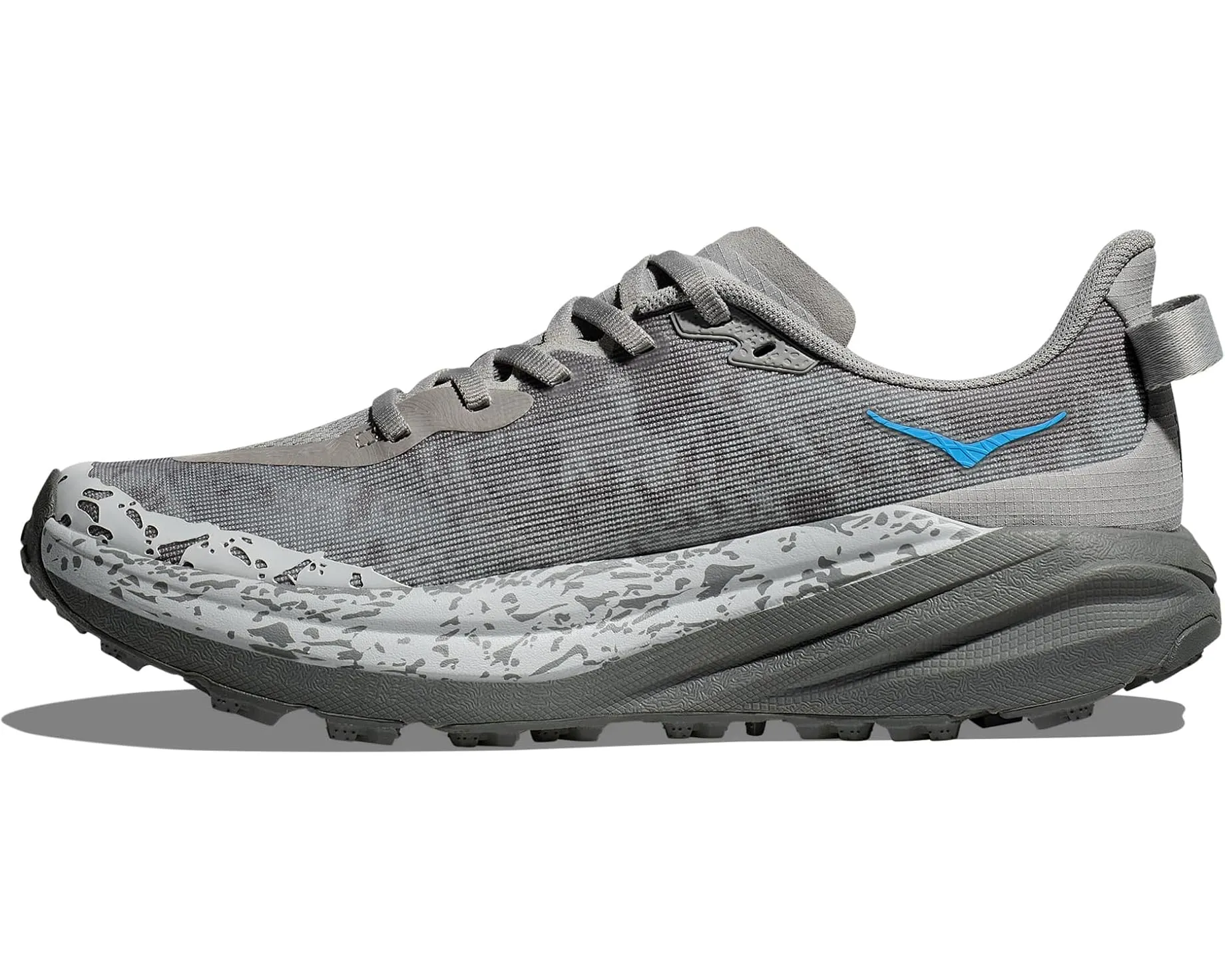 Women's Hoka Speedgoat 6 (Wide)