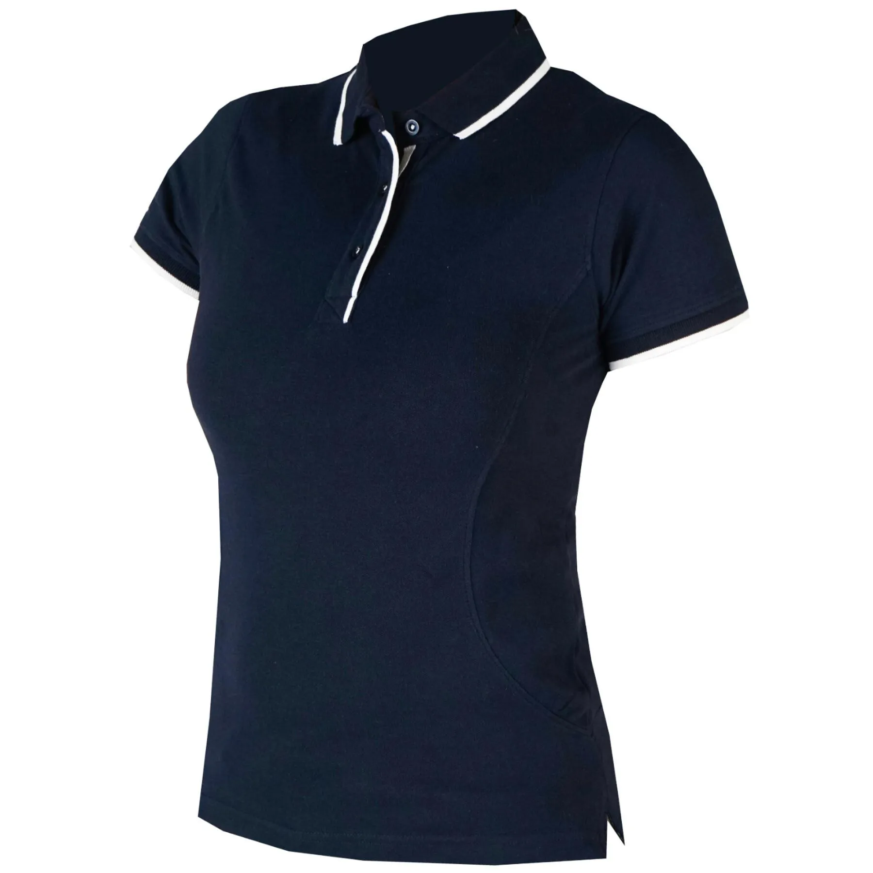 Women's Polo shirt Horka Verona