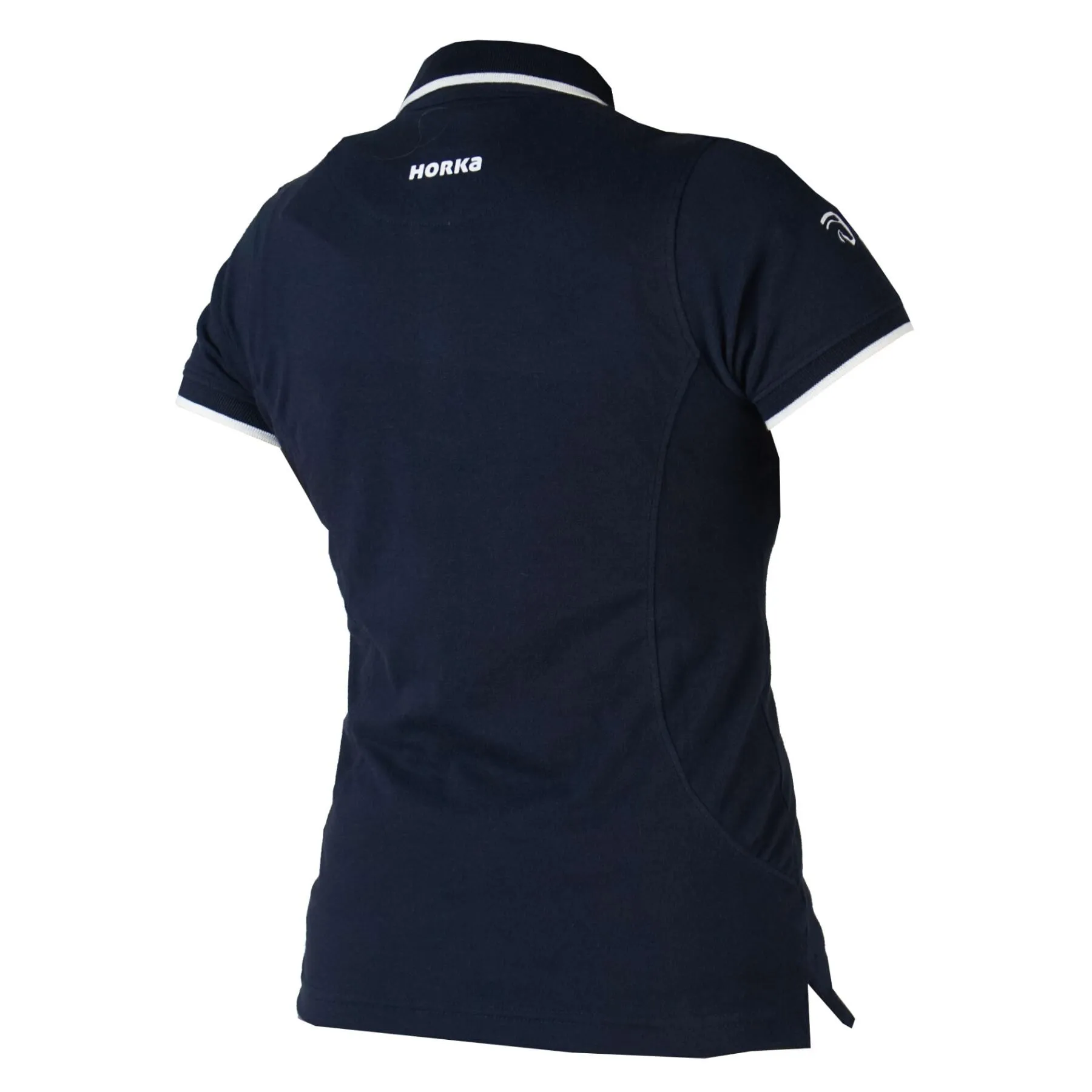 Women's Polo shirt Horka Verona