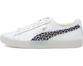 Women's PUMA Clyde Summer Breeze