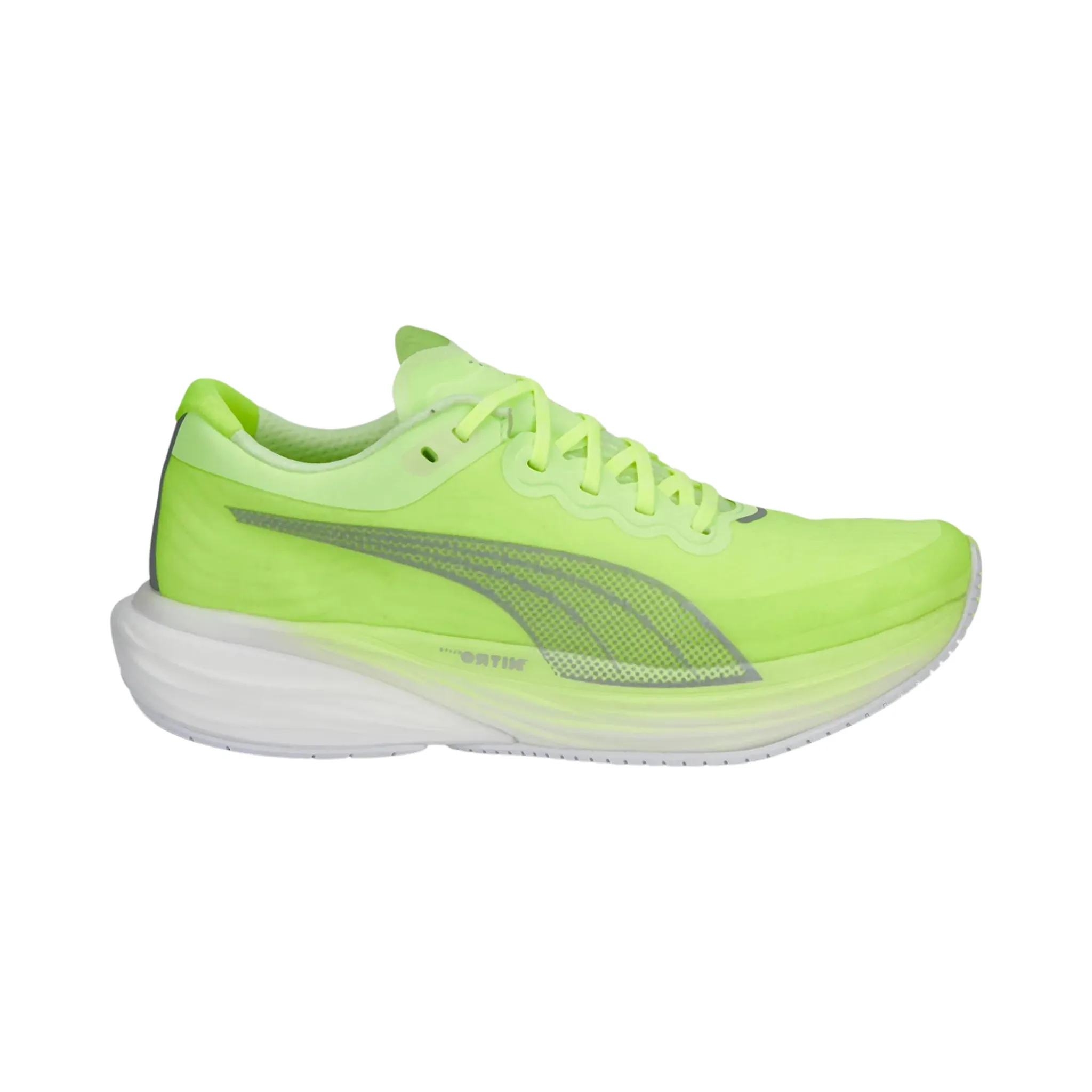 Women's Puma Deviate Nitro 2