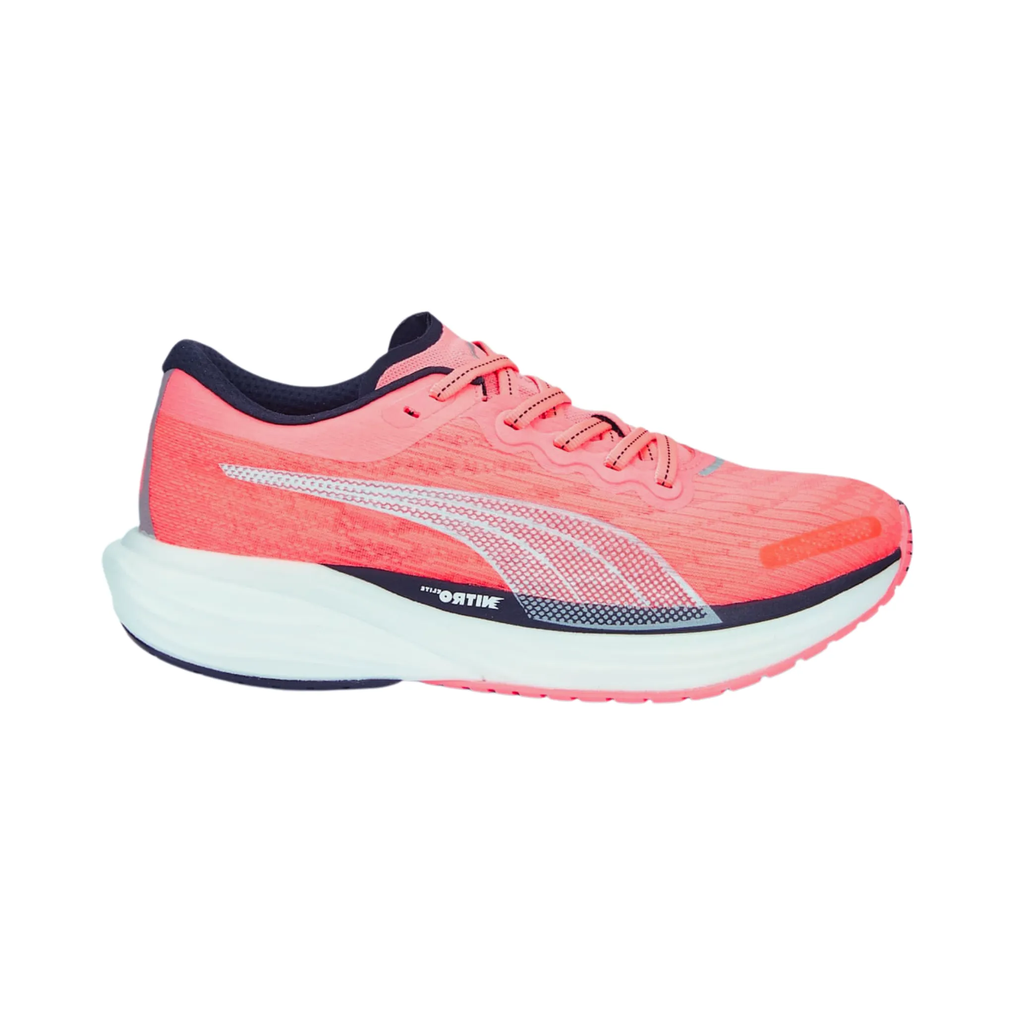 Women's Puma Deviate Nitro 2