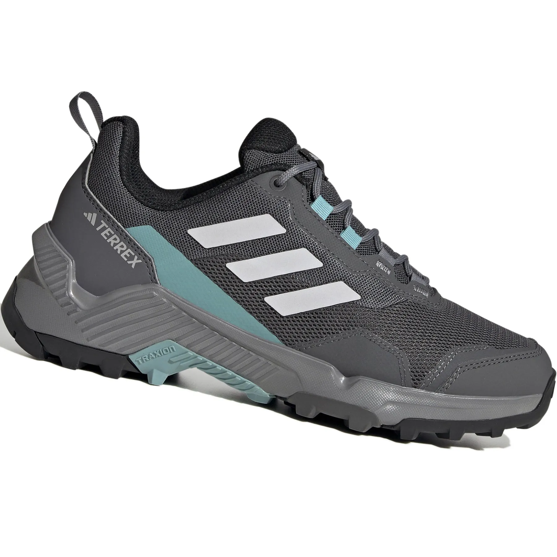 Zapatillas Adidas Mujer Outdoor Terrex Eastrail 2 | HQ0936