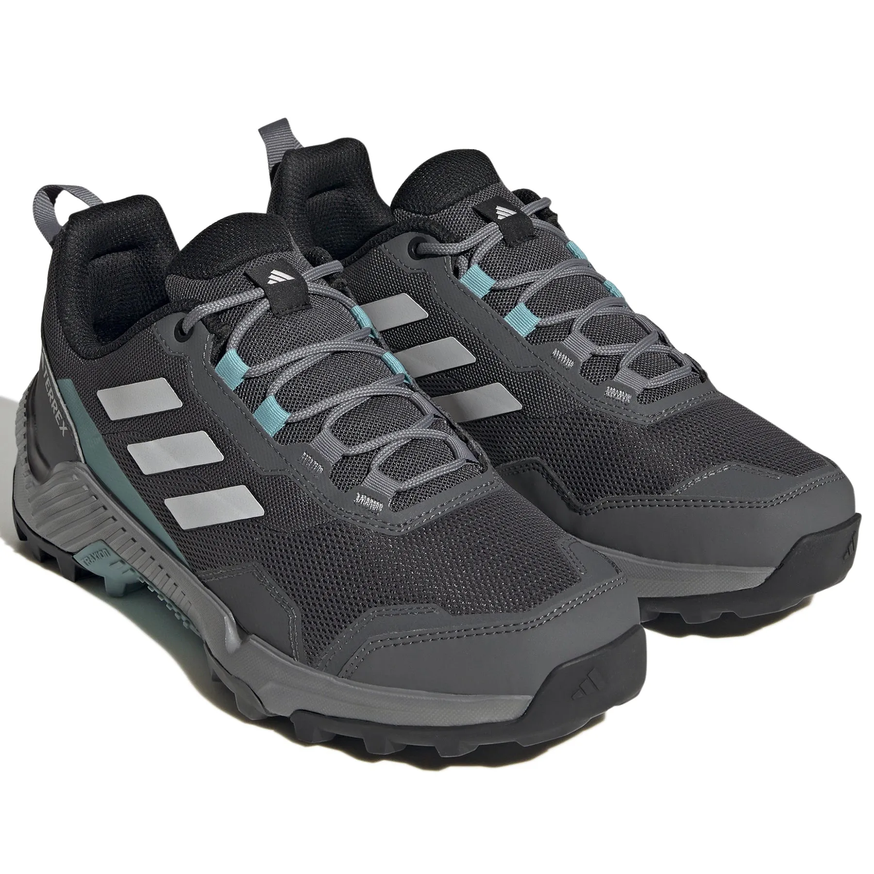 Zapatillas Adidas Mujer Outdoor Terrex Eastrail 2 | HQ0936