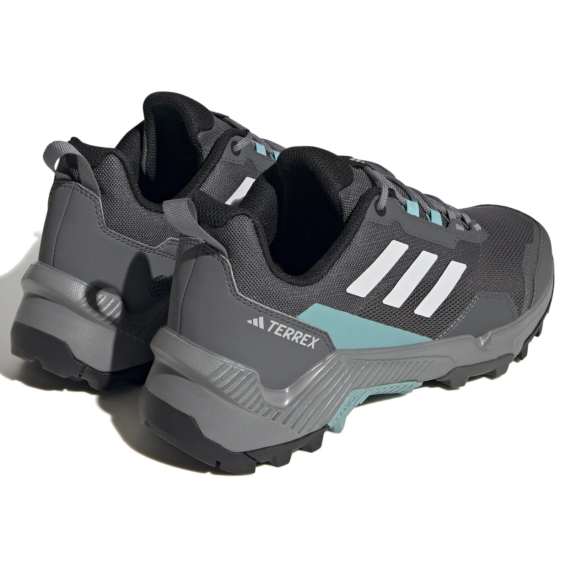 Zapatillas Adidas Mujer Outdoor Terrex Eastrail 2 | HQ0936